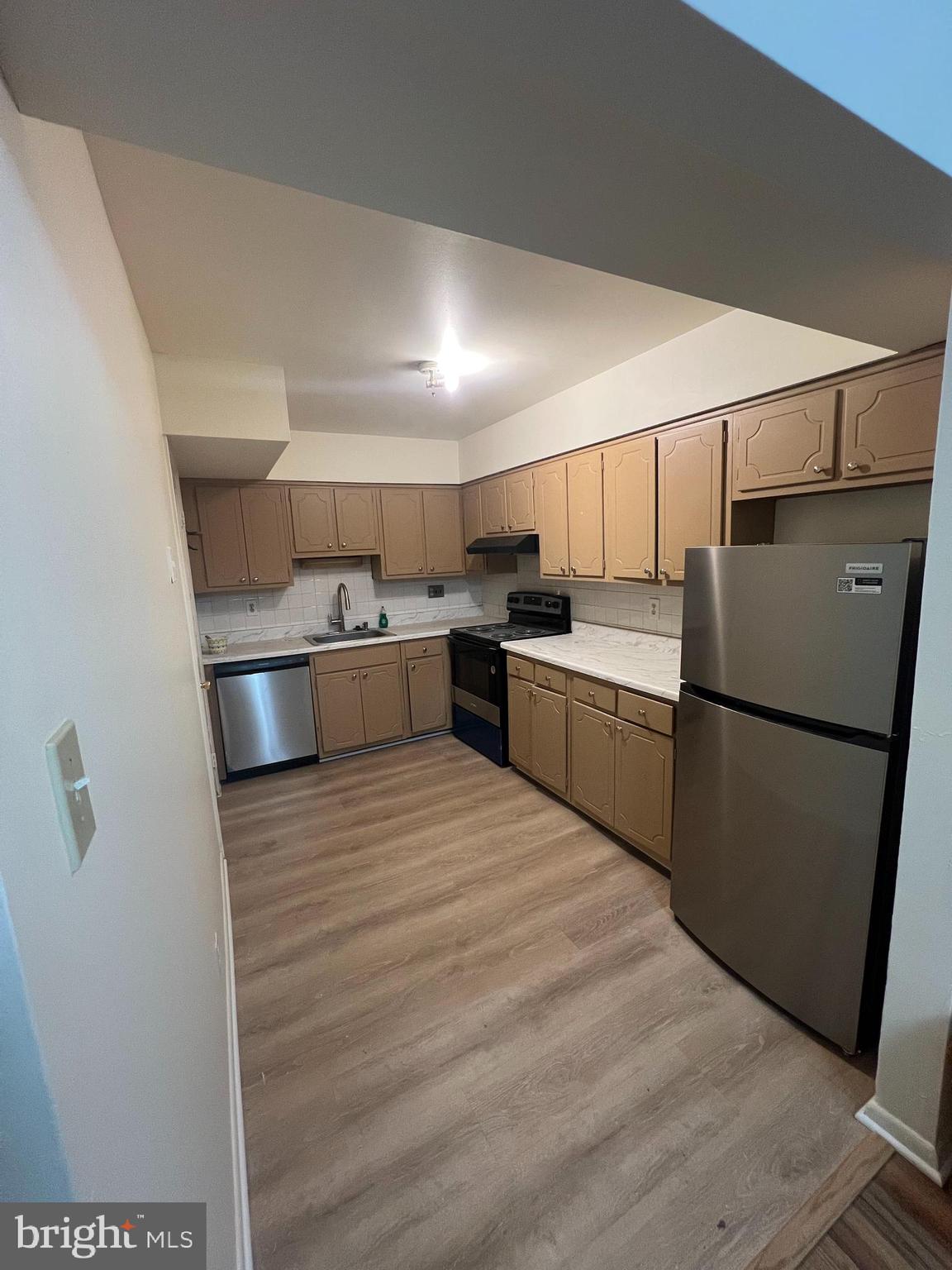 SEQUOYAH - Residential