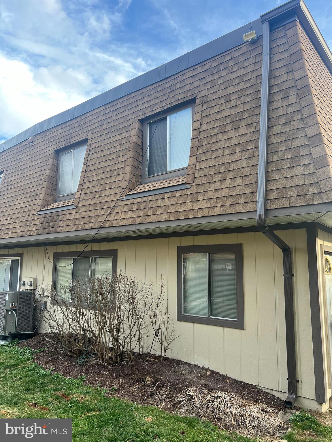 SEQUOYAH - Residential