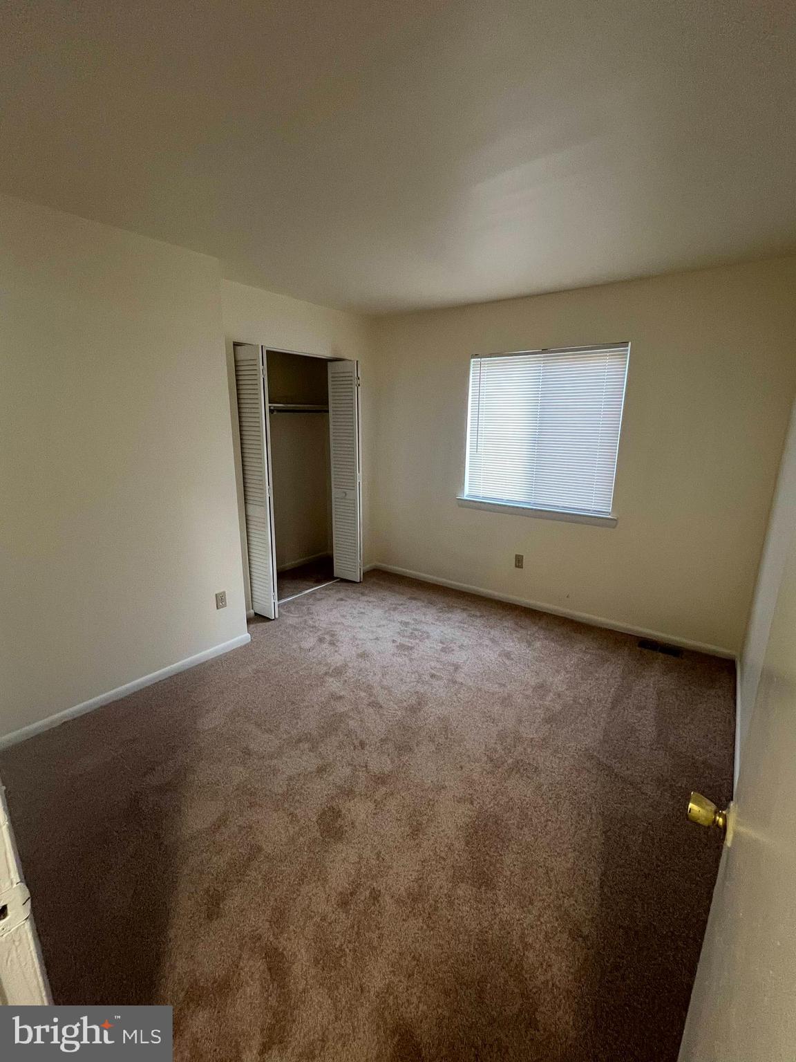 SEQUOYAH - Residential
