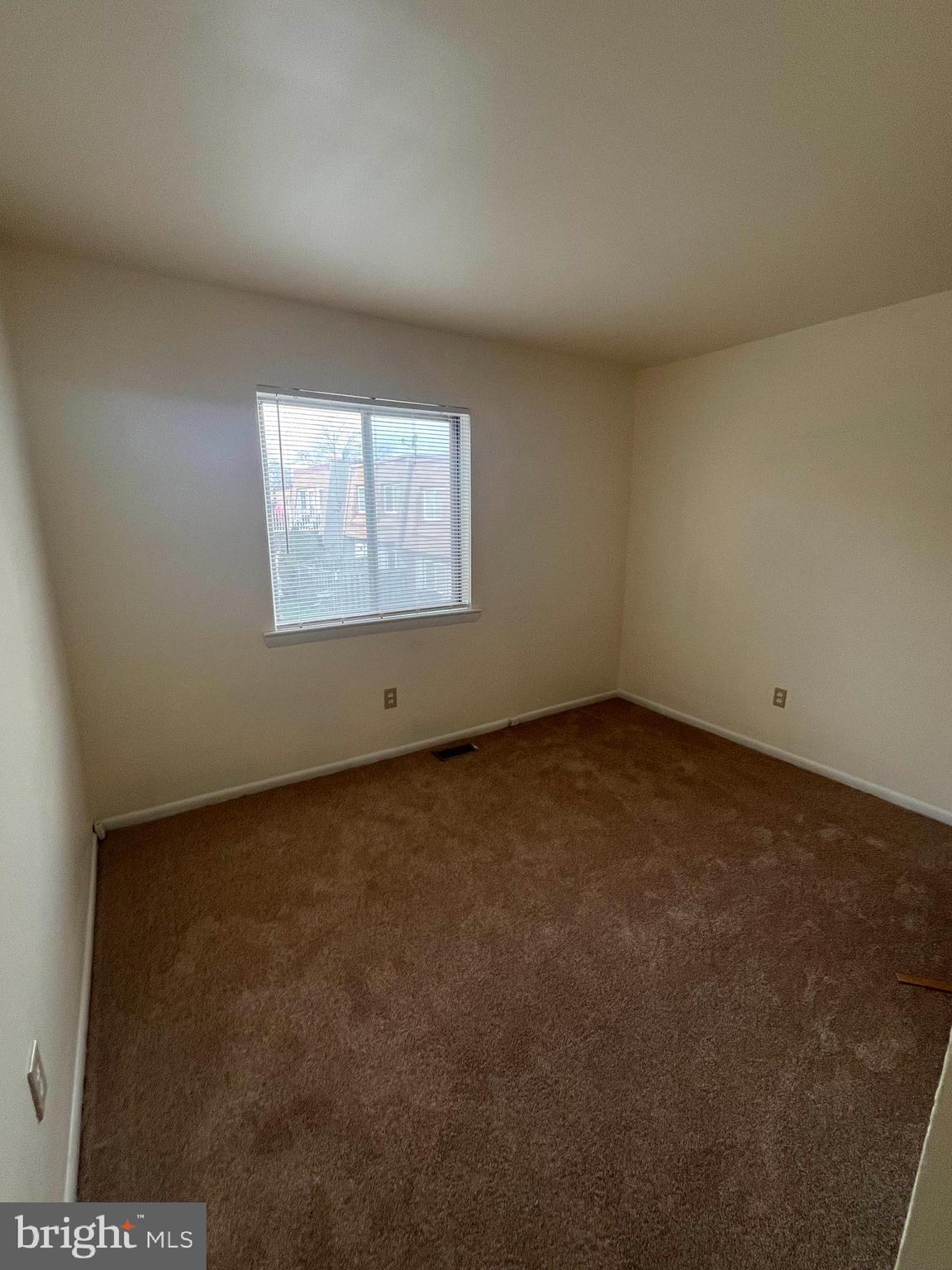 SEQUOYAH - Residential