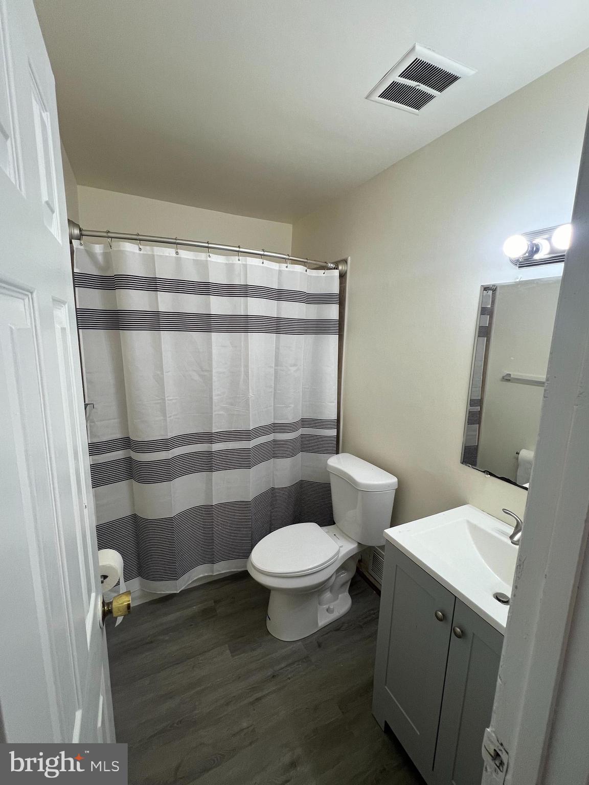 SEQUOYAH - Residential
