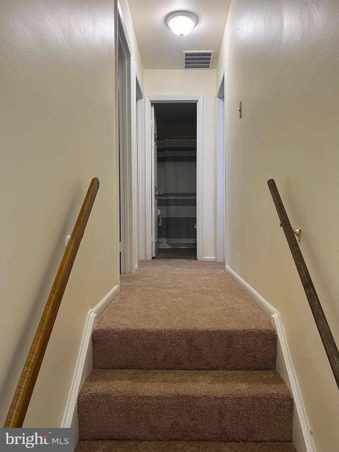 SEQUOYAH - Residential
