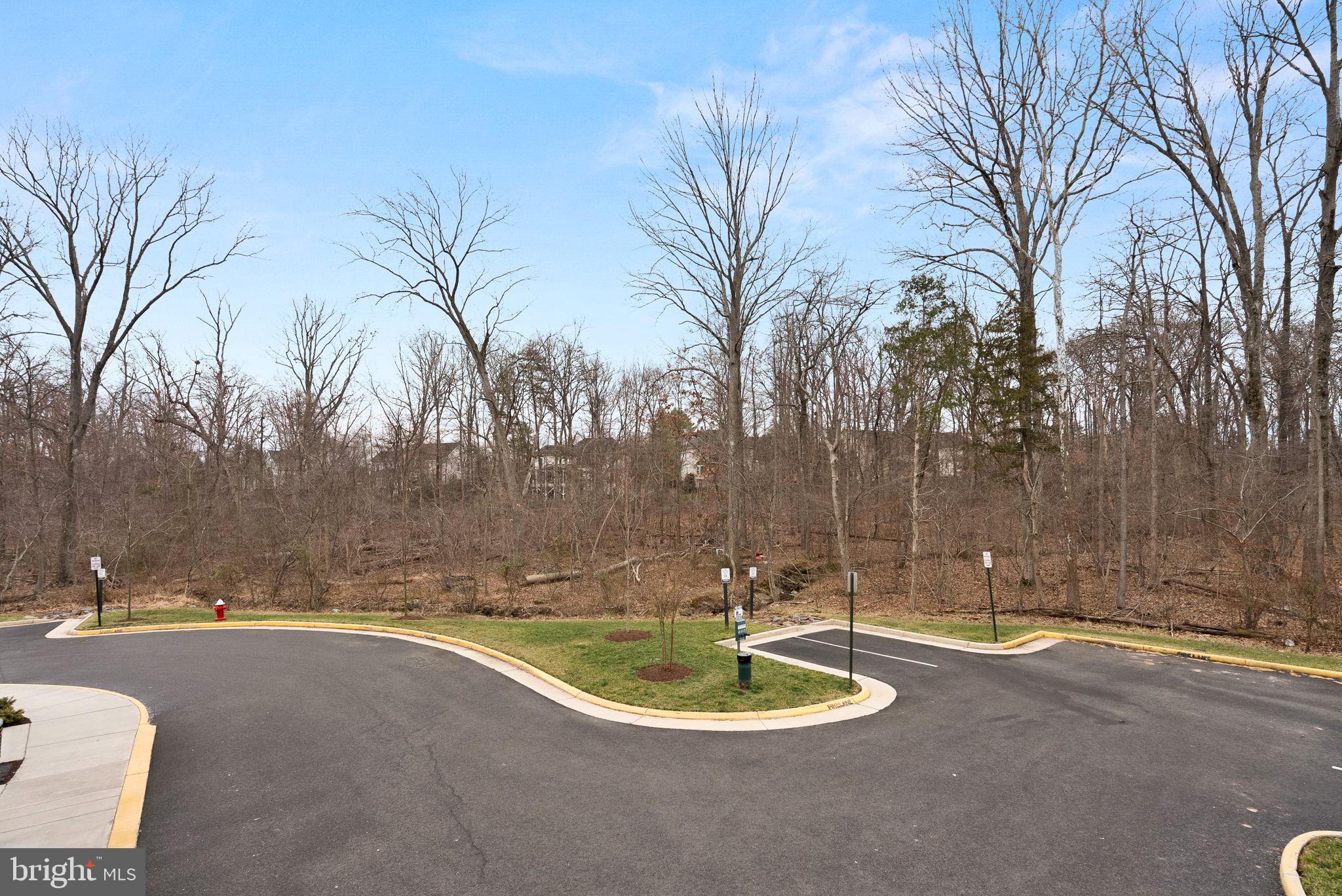 SIGNATURE AT BROADLANDS - Residential