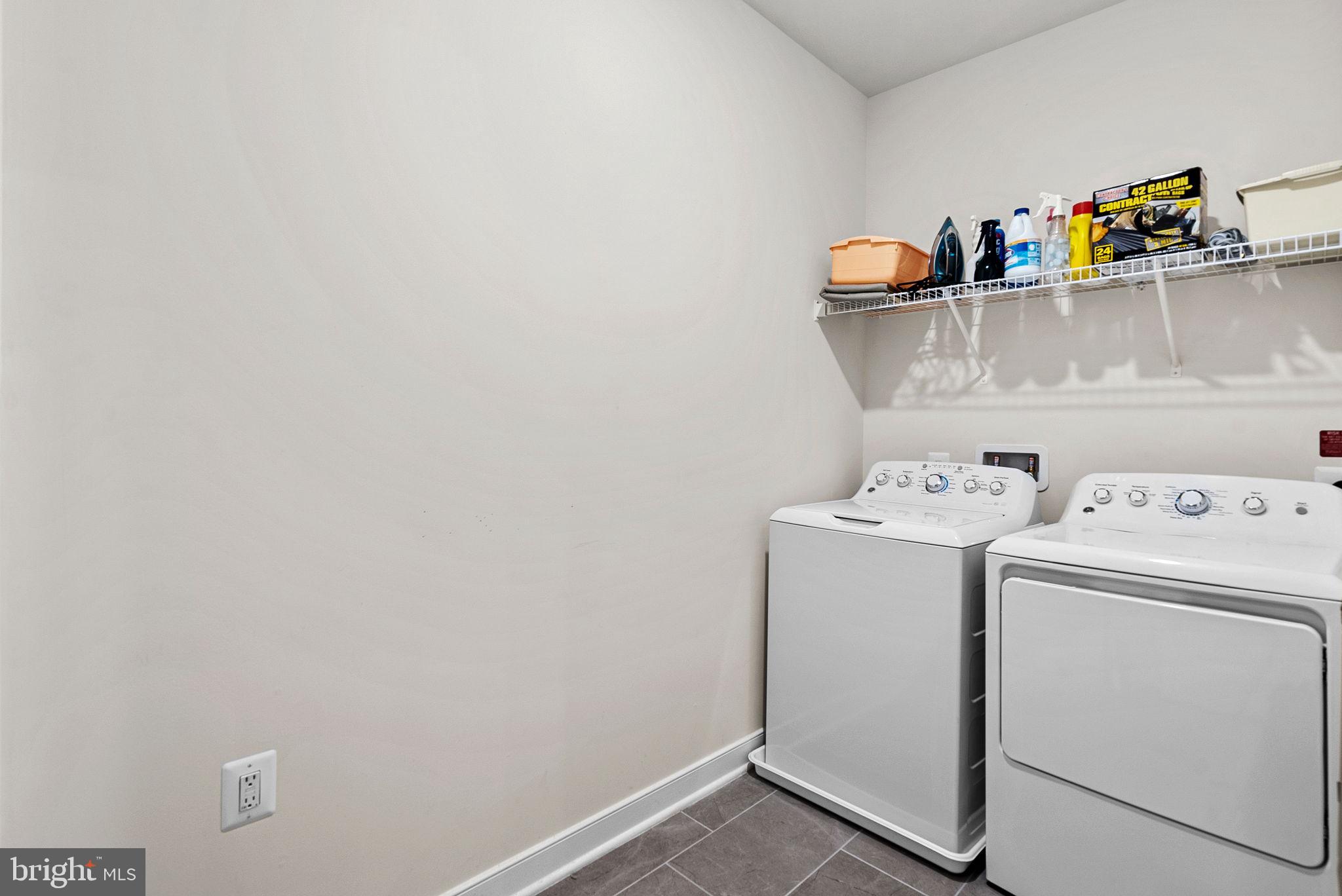 SIGNATURE AT BROADLANDS - Residential