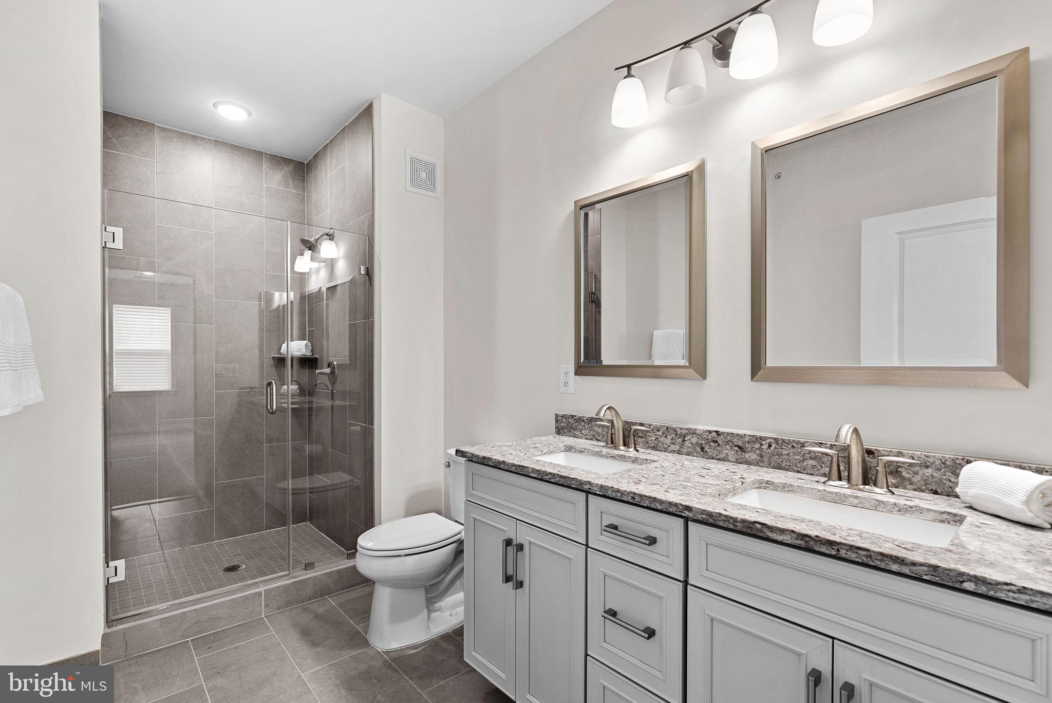 SIGNATURE AT BROADLANDS - Residential