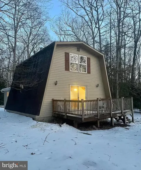 MLS: MDGA2008730