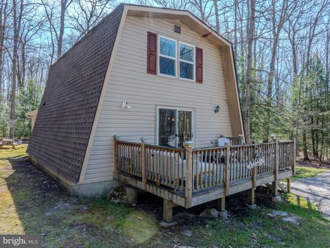 1359 CEDAR LANE OAKLAND MD 21550