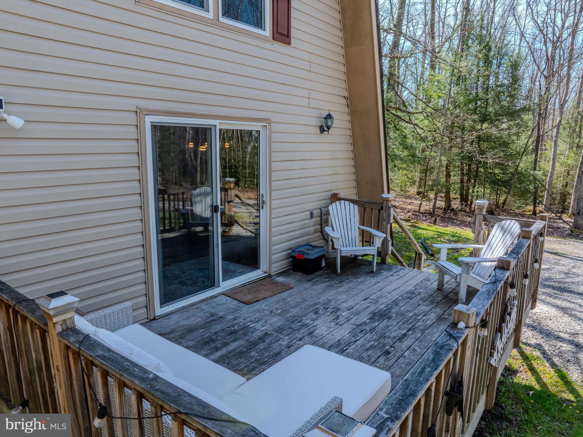 1359 CEDAR LANE