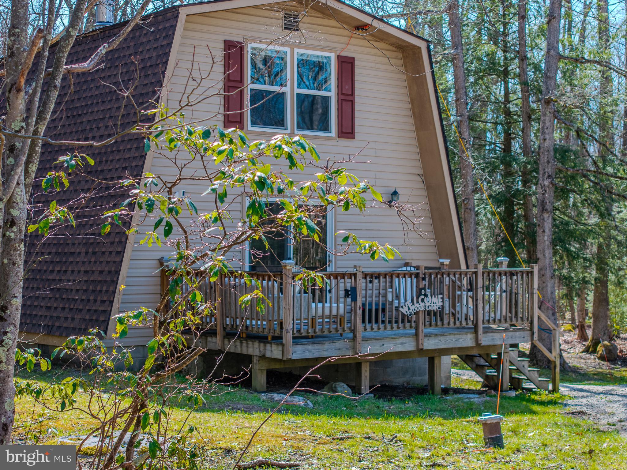 1359 CEDAR LANE