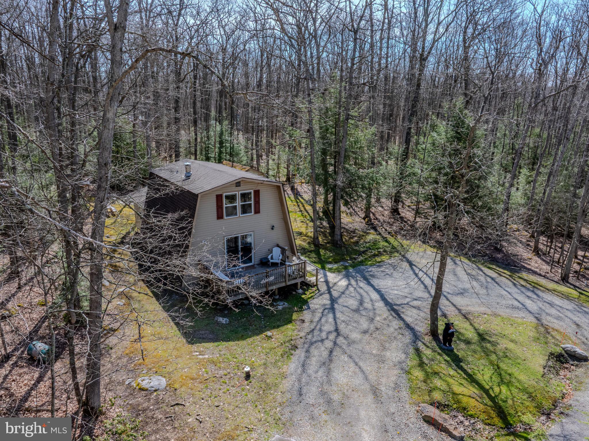 1359 CEDAR LANE