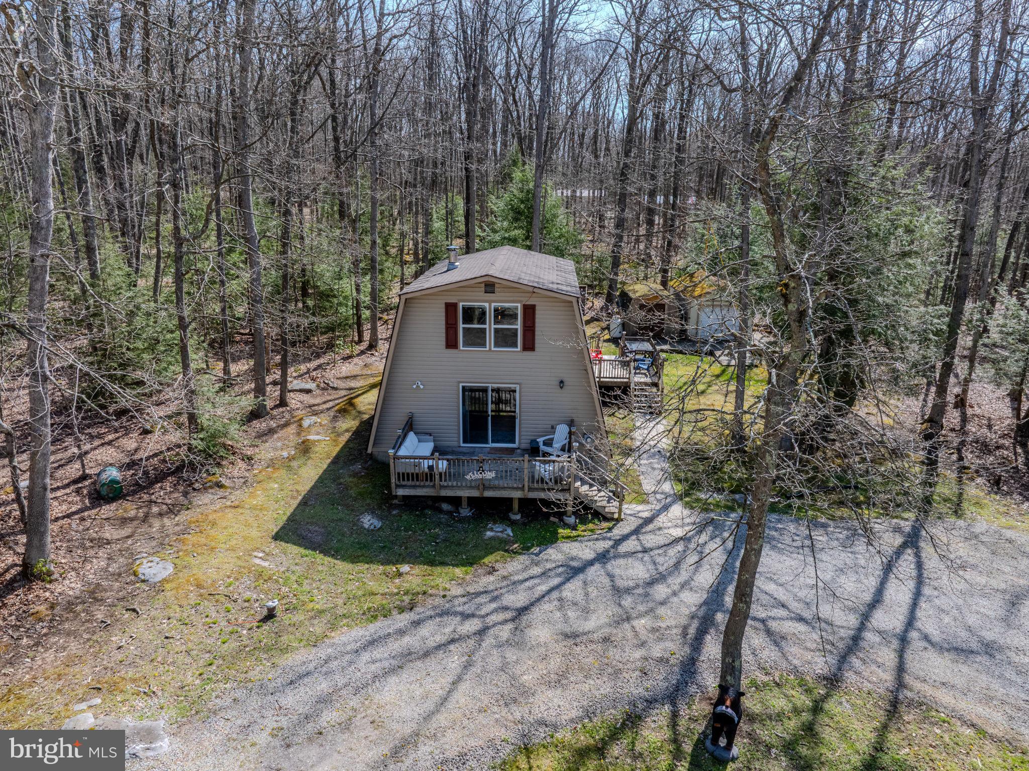 1359 CEDAR LANE