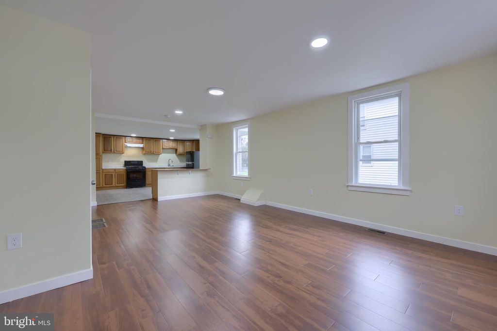 Photo of 16 Juniata Street, MIDDLETOWN, PA 17057 (MLS # PADA2051144)