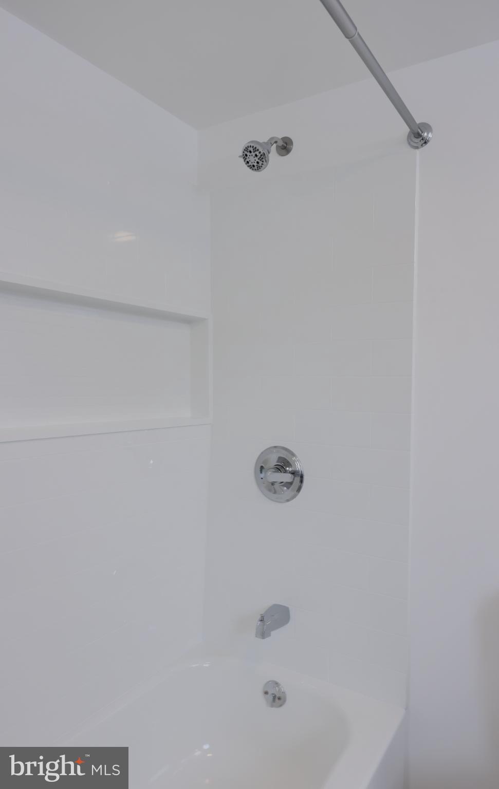 ROYALTON - Residential