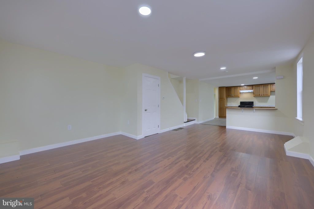 Photo of 16 Juniata Street, MIDDLETOWN, PA 17057 (MLS # PADA2051144)