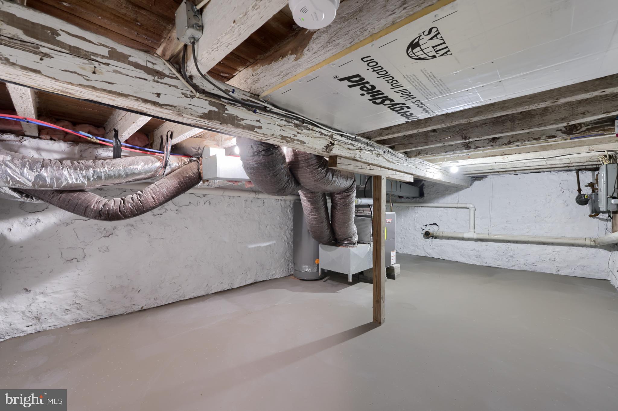 ROYALTON - Residential