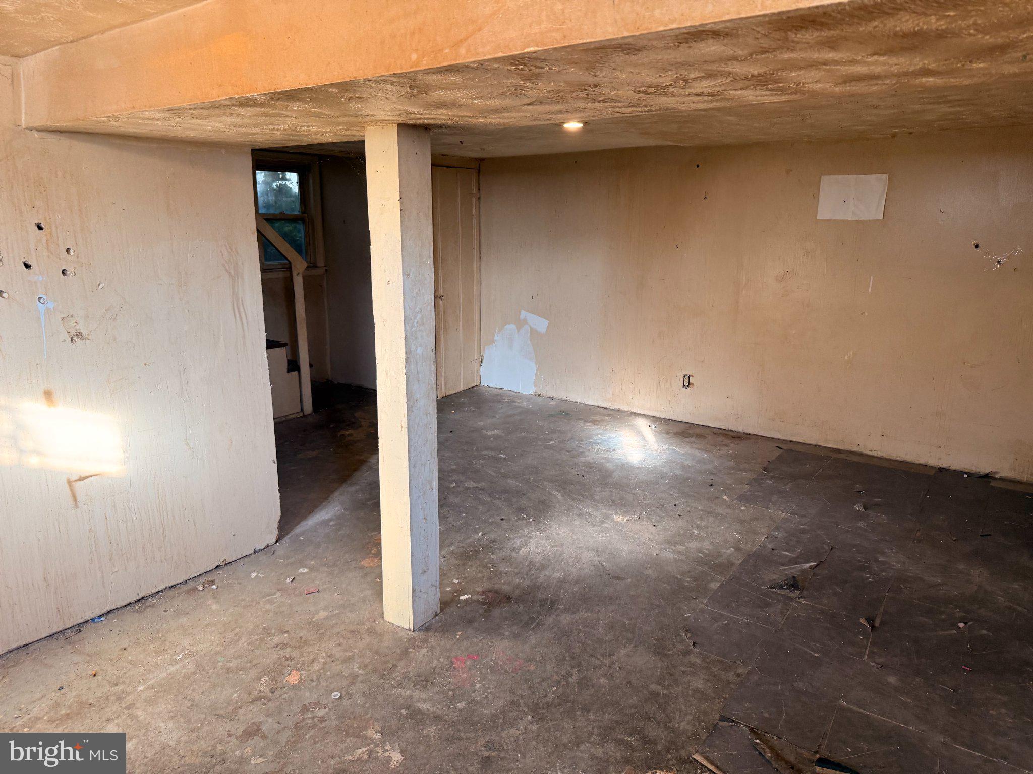 RADNOR WINSTON - Residential