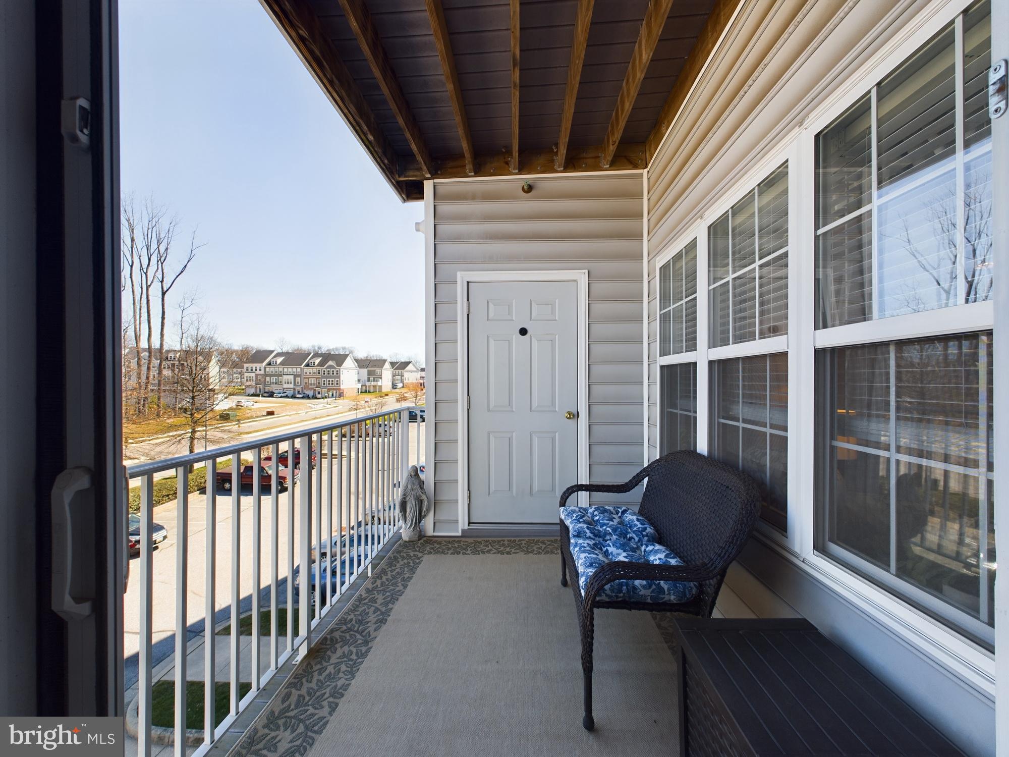 HOPEWELL POINTE - Residential