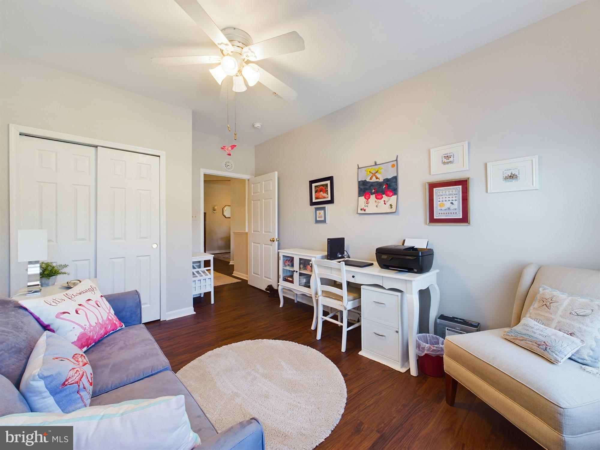 HOPEWELL POINTE - Residential