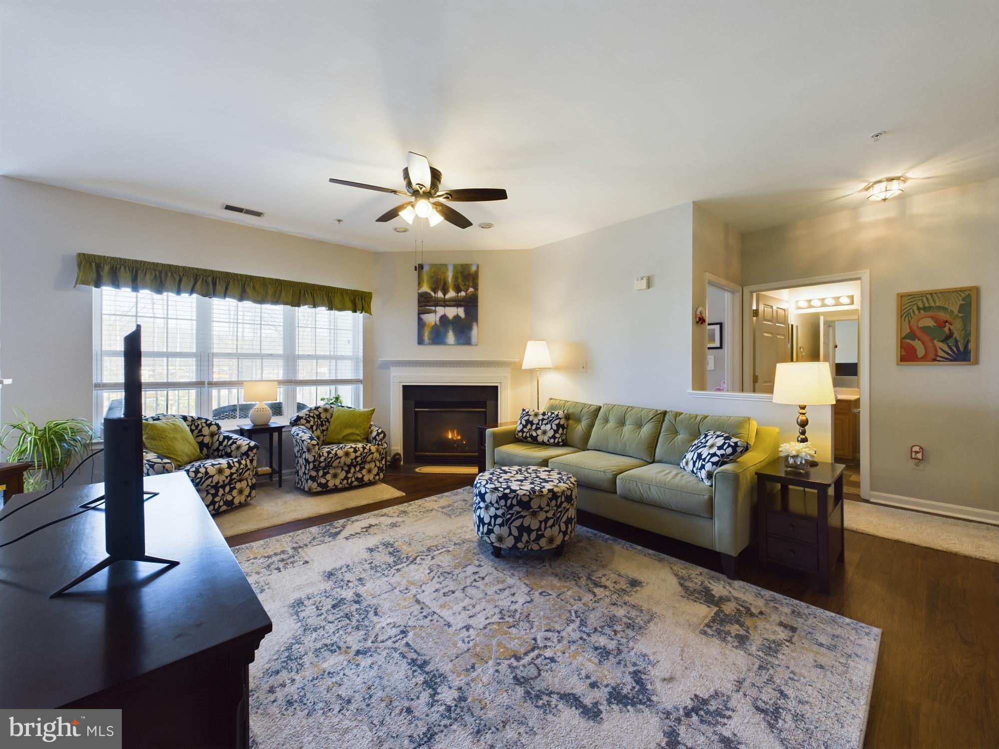 HOPEWELL POINTE - Residential