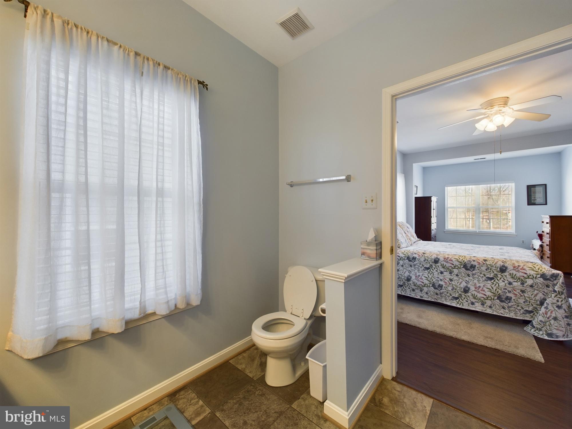 HOPEWELL POINTE - Residential