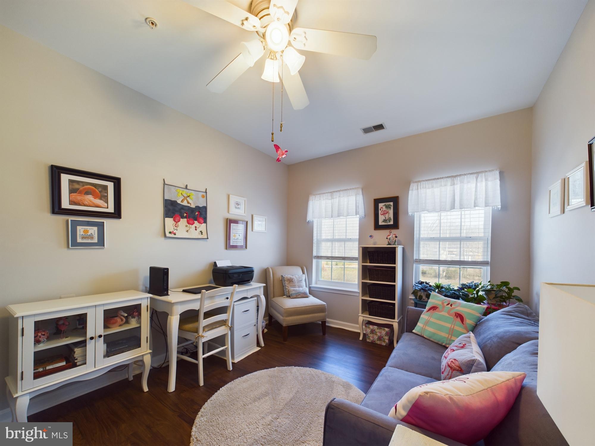 HOPEWELL POINTE - Residential