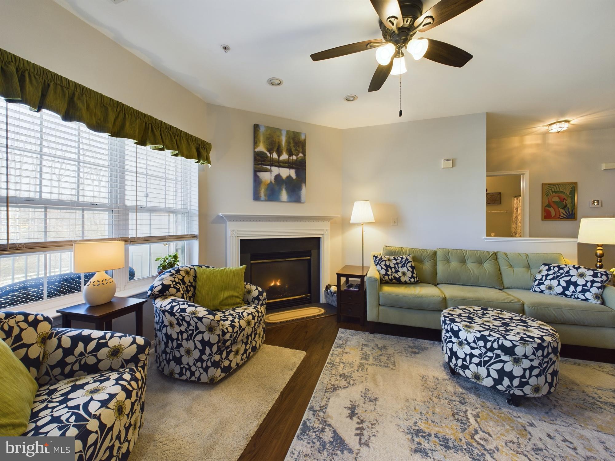 HOPEWELL POINTE - Residential