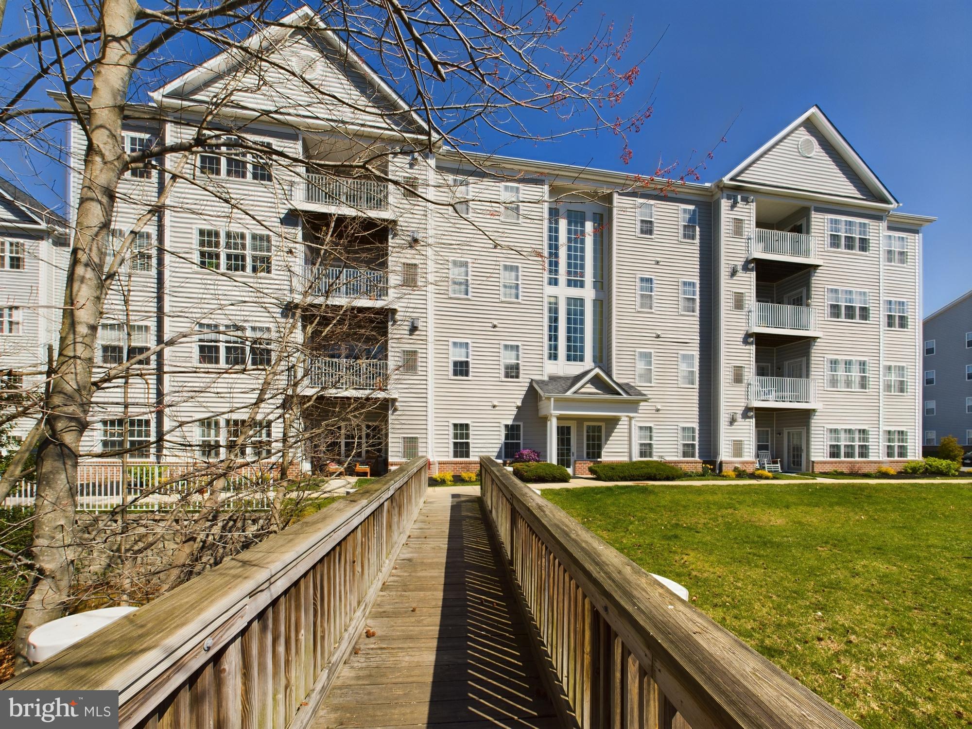 HOPEWELL POINTE - Residential
