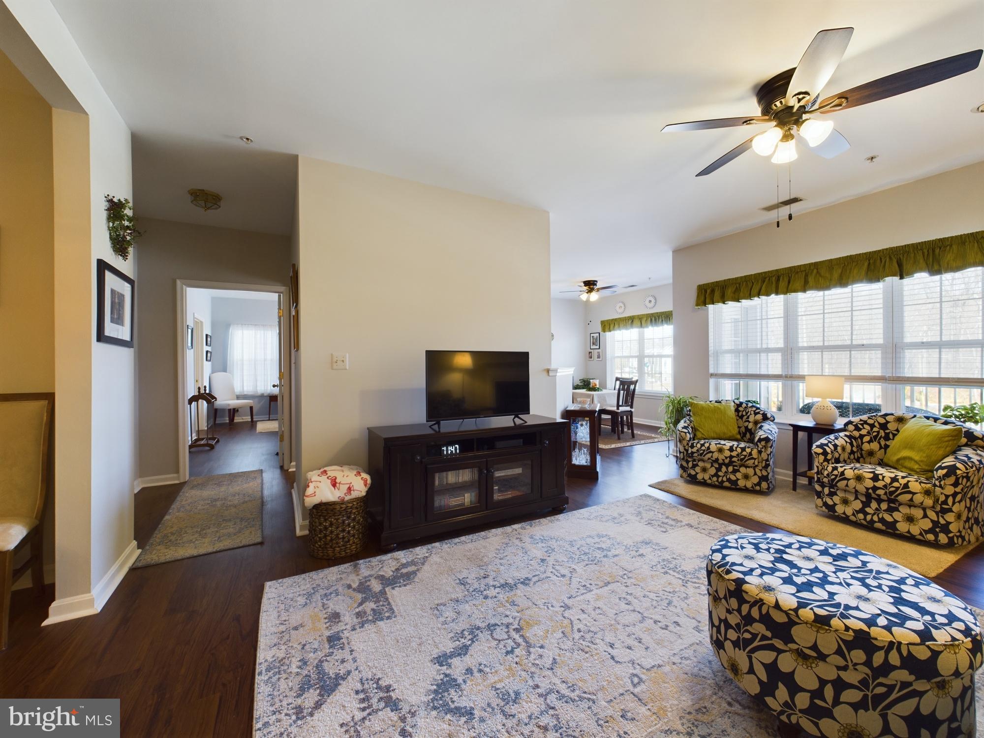 HOPEWELL POINTE - Residential