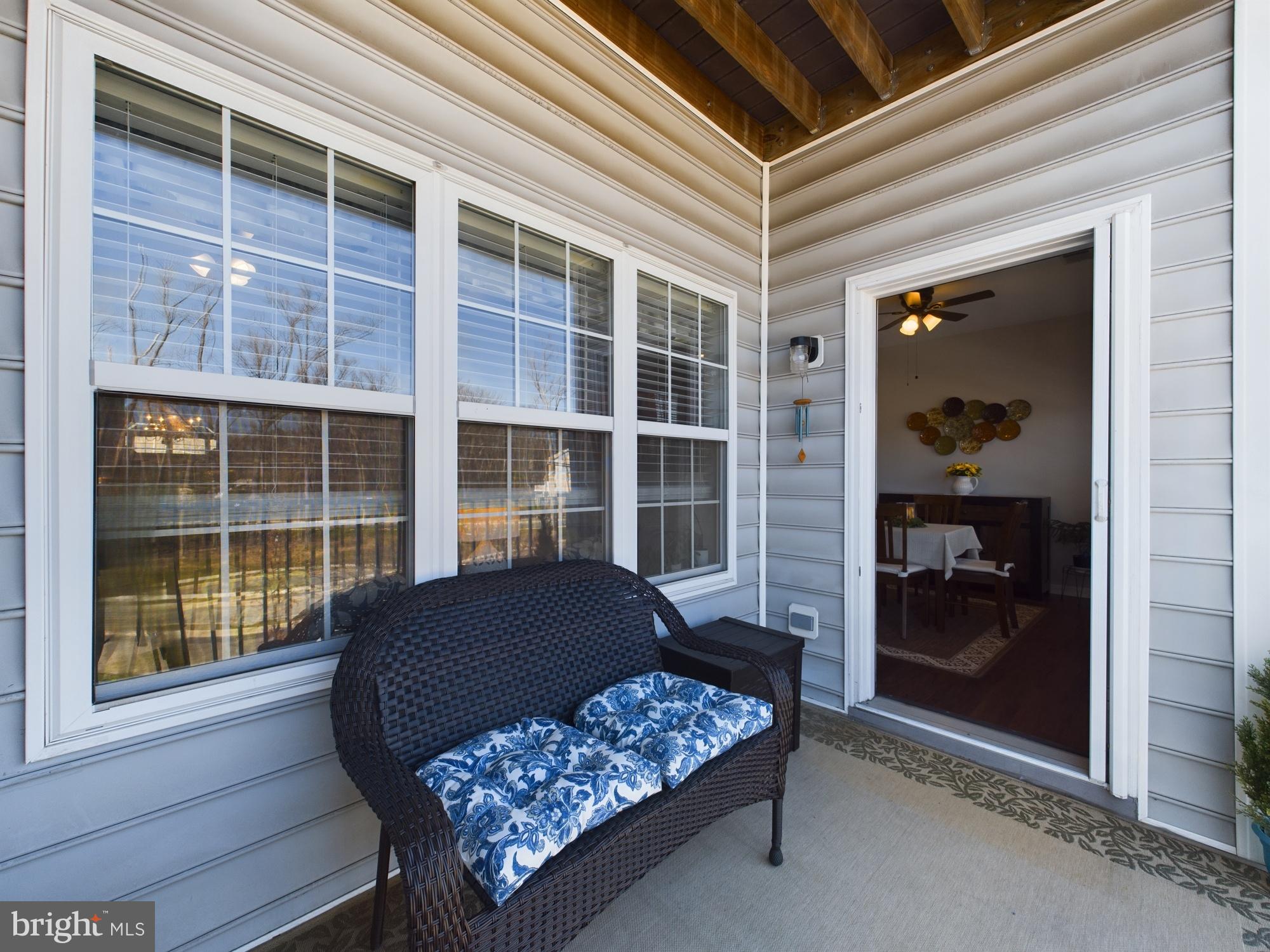 HOPEWELL POINTE - Residential