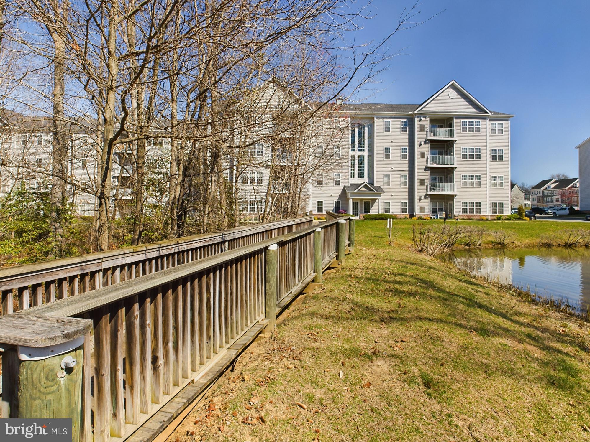 HOPEWELL POINTE - Residential