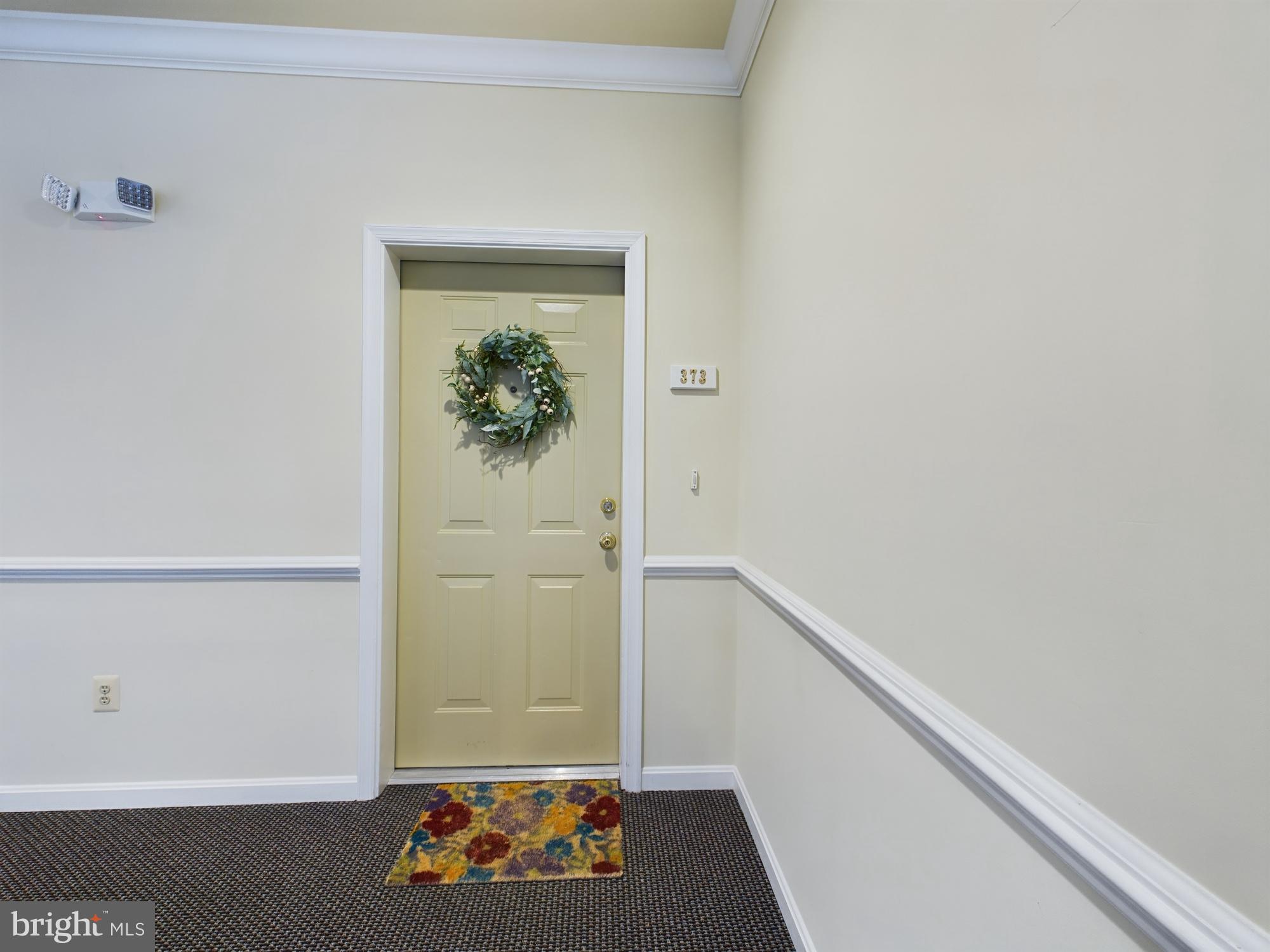 HOPEWELL POINTE - Residential