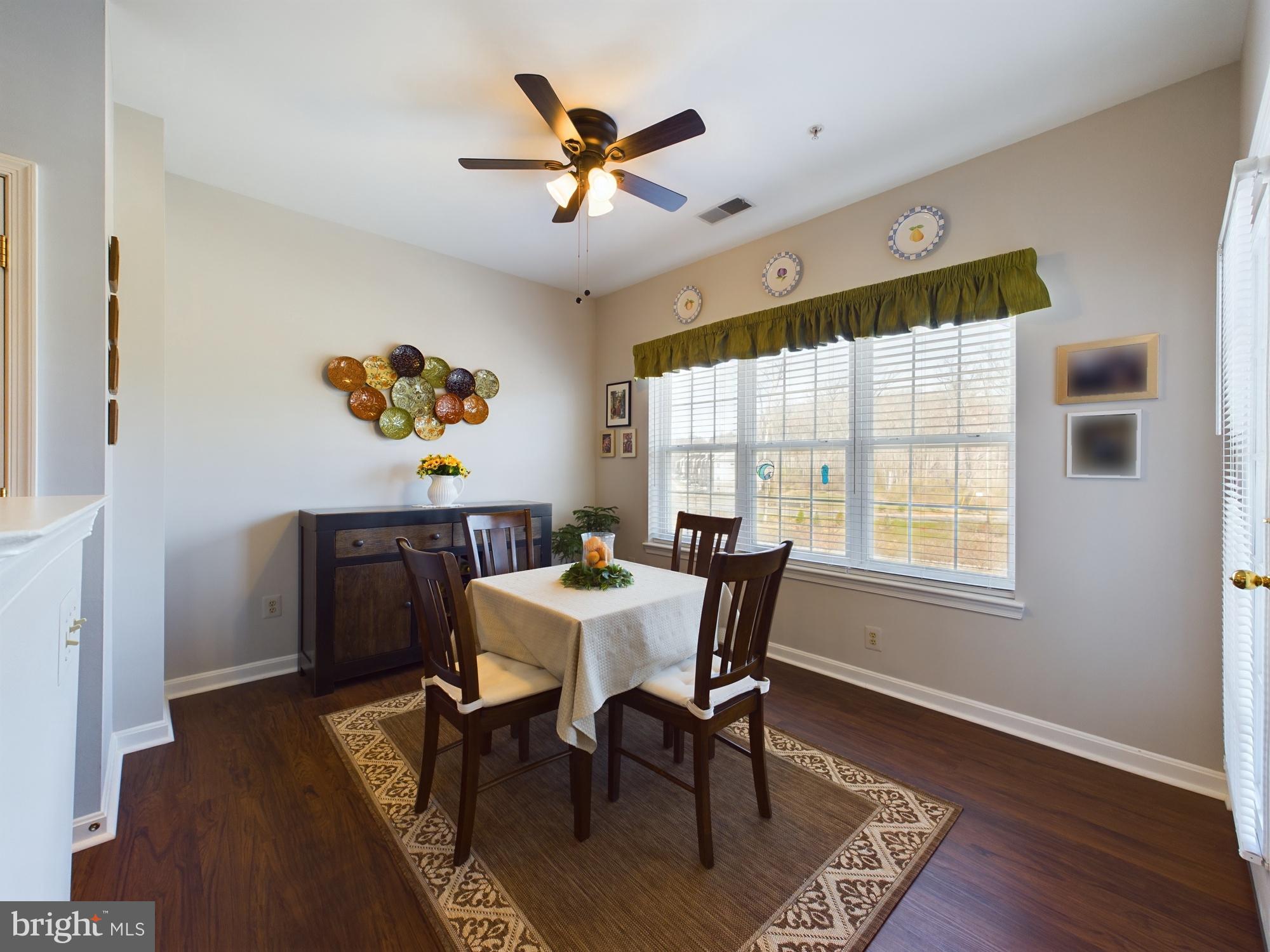 HOPEWELL POINTE - Residential