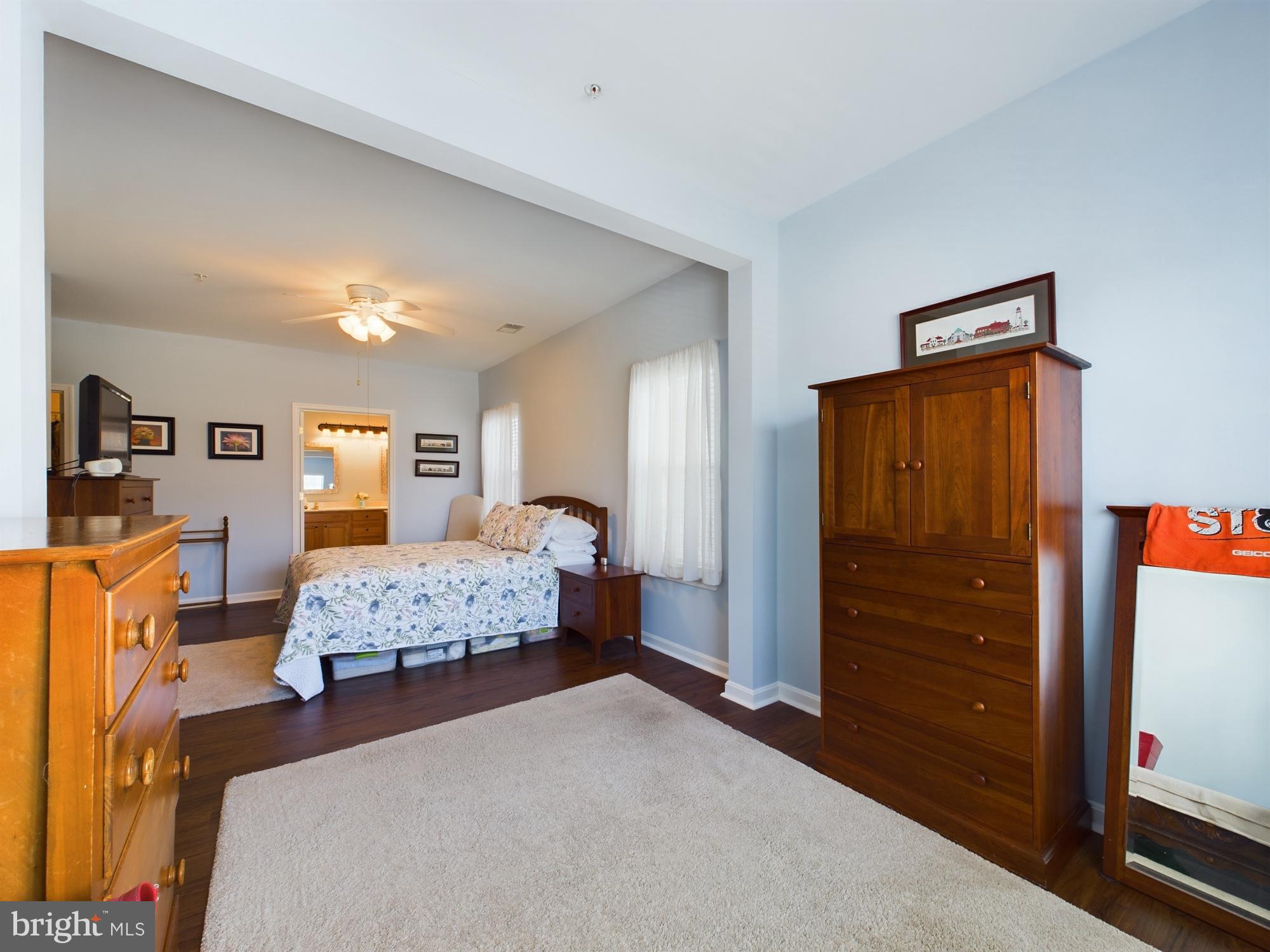 HOPEWELL POINTE - Residential