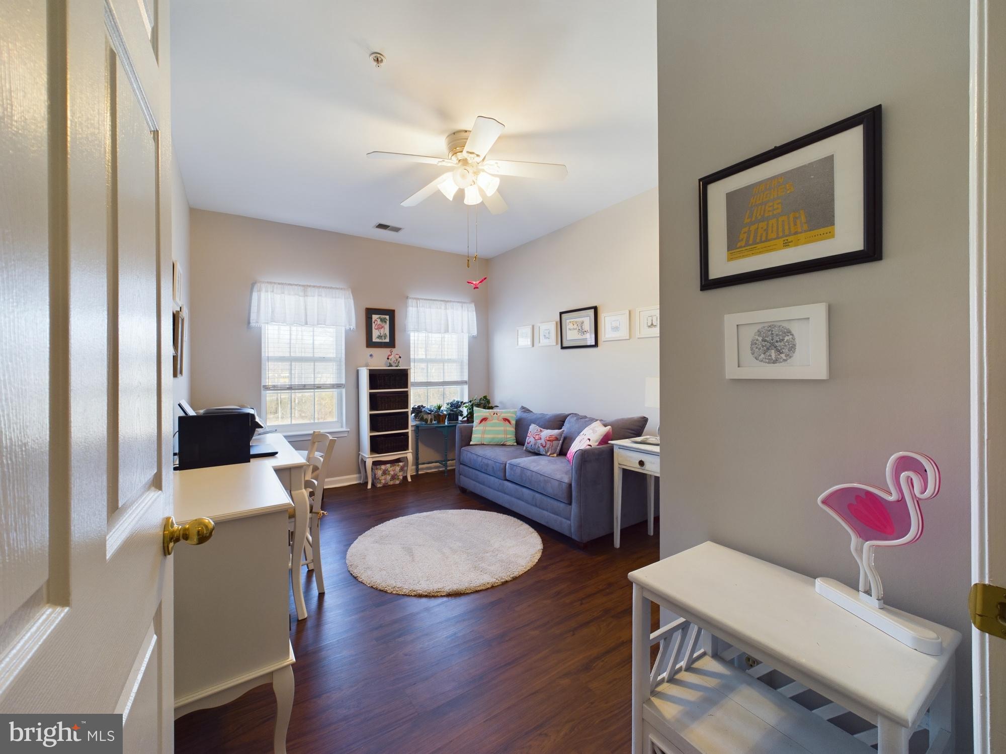 HOPEWELL POINTE - Residential