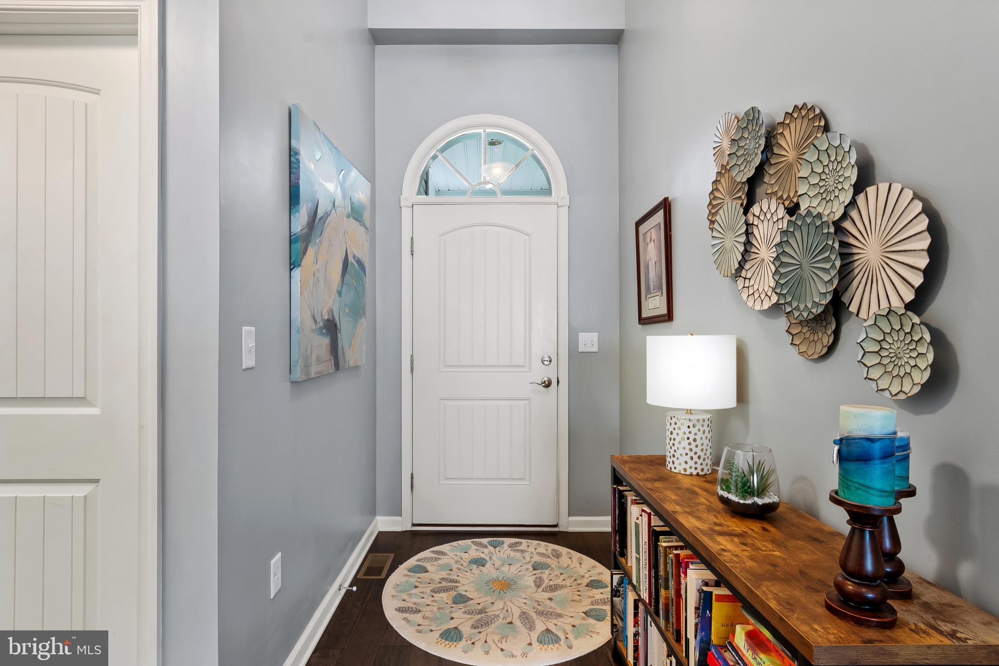 185 WINDING CARRIAGE LANE