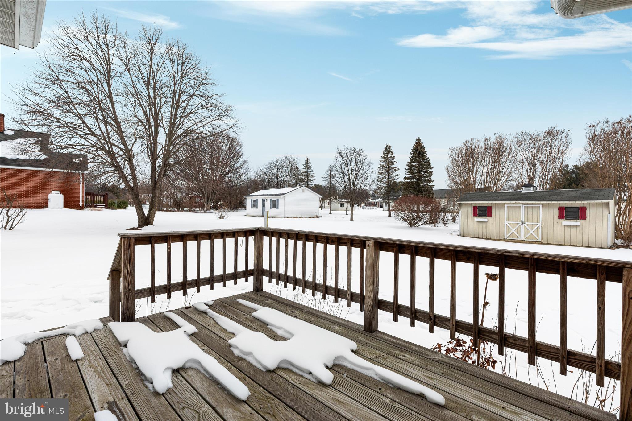 CHERRY GROVE ESTATES - Residential