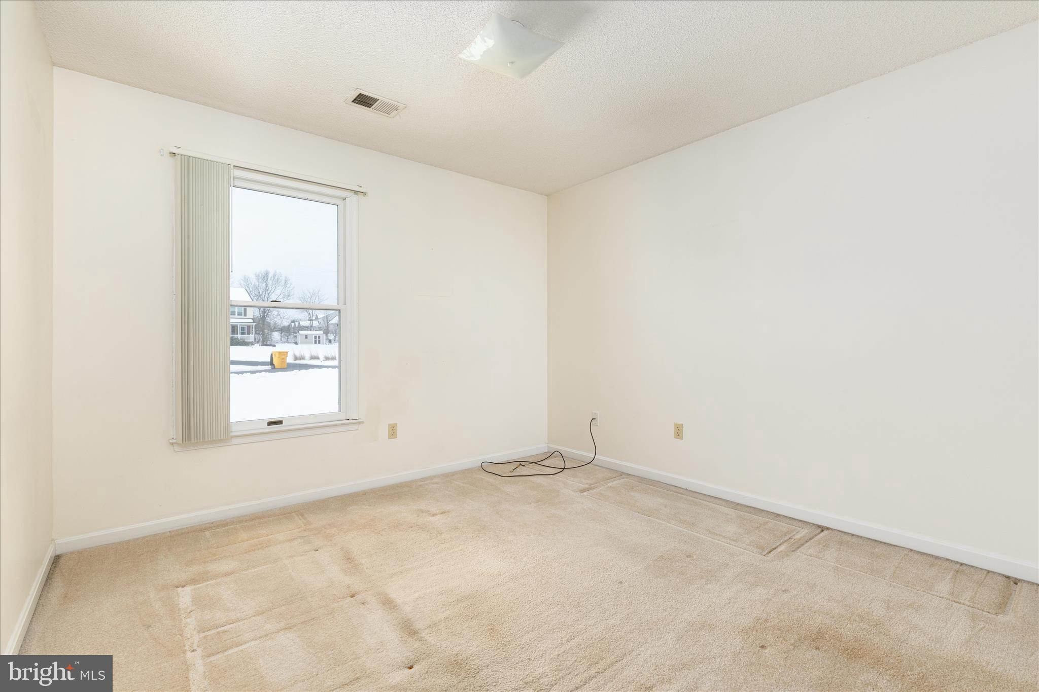 CHERRY GROVE ESTATES - Residential