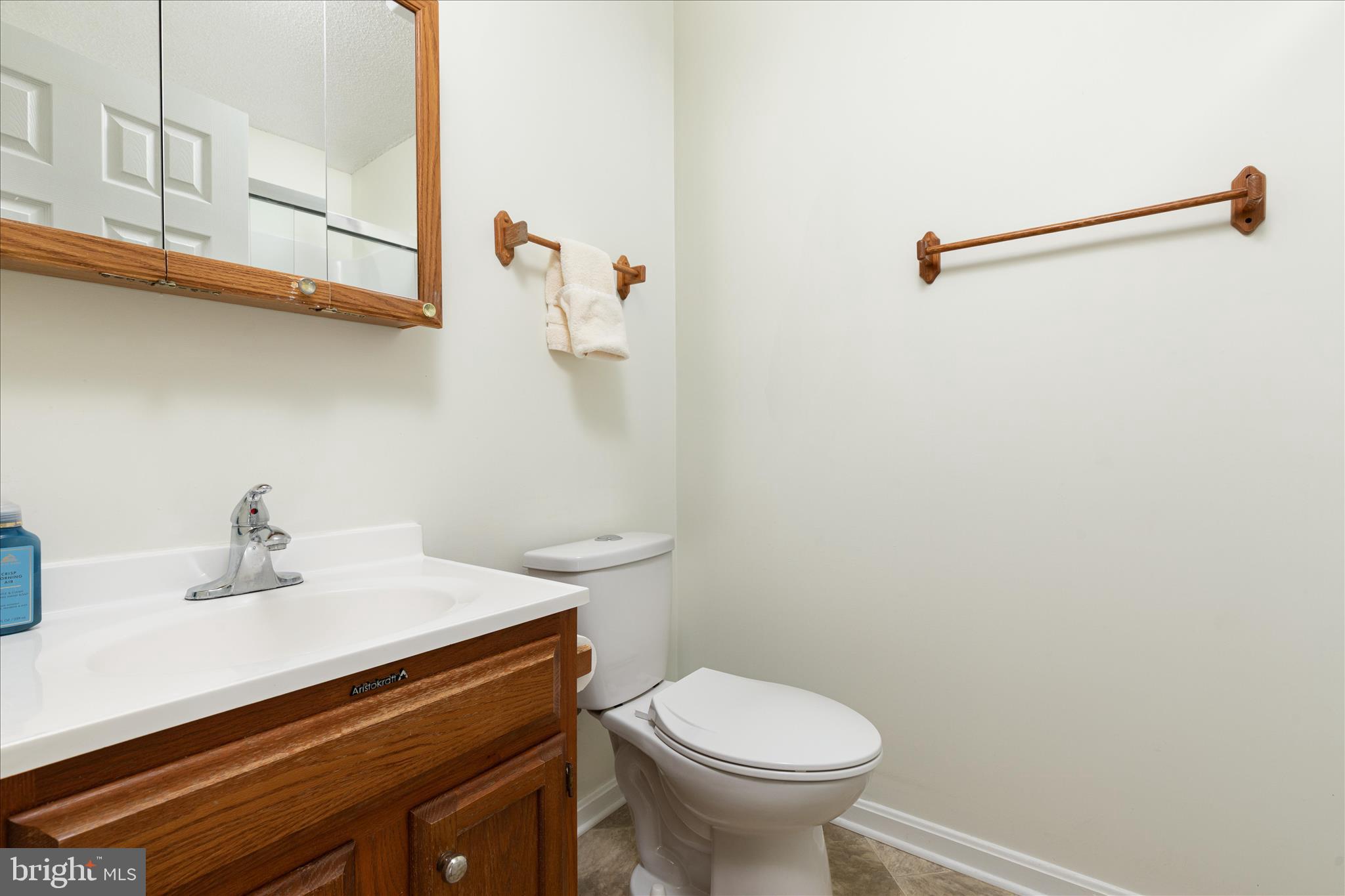 CHERRY GROVE ESTATES - Residential