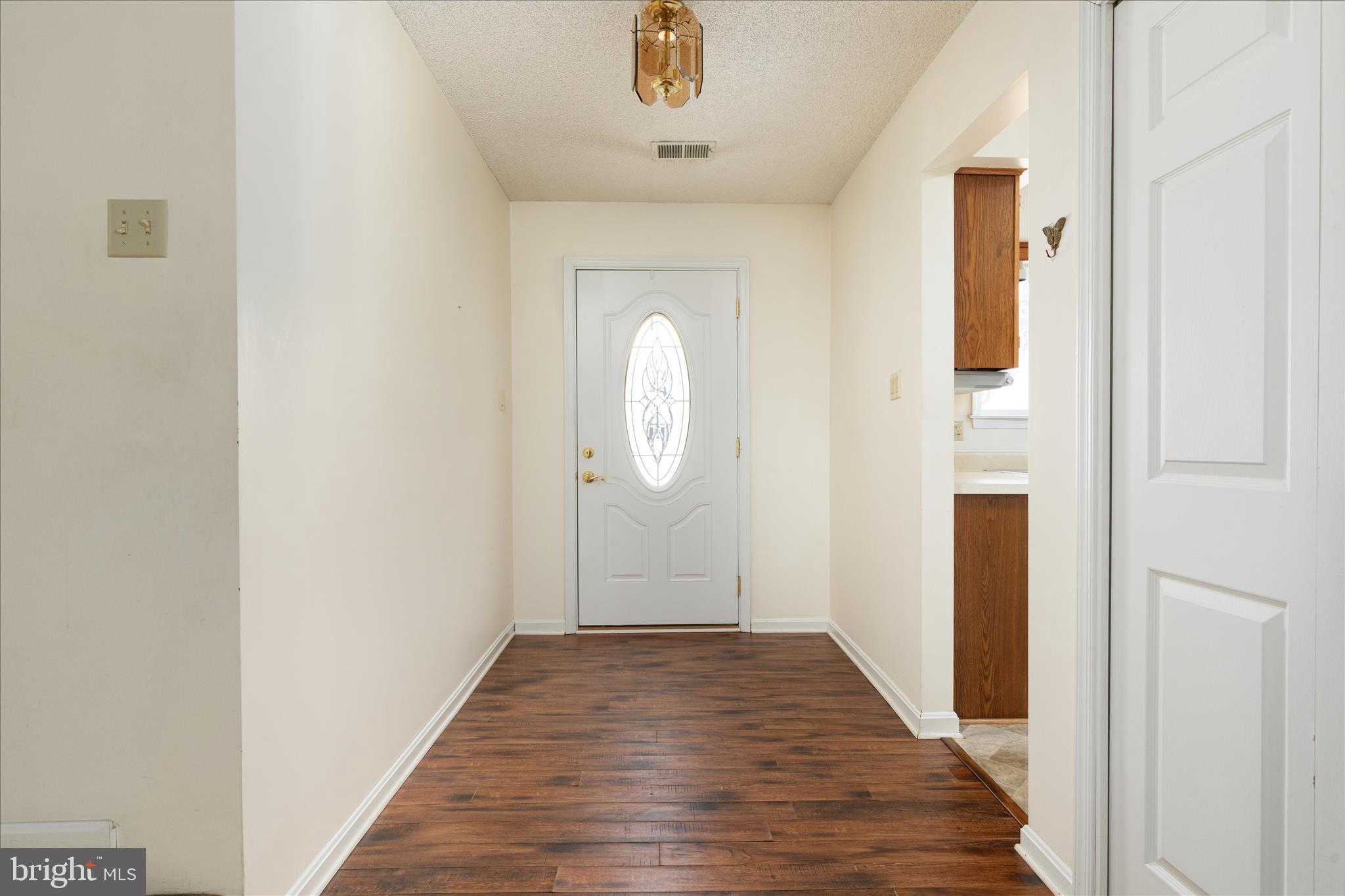 CHERRY GROVE ESTATES - Residential