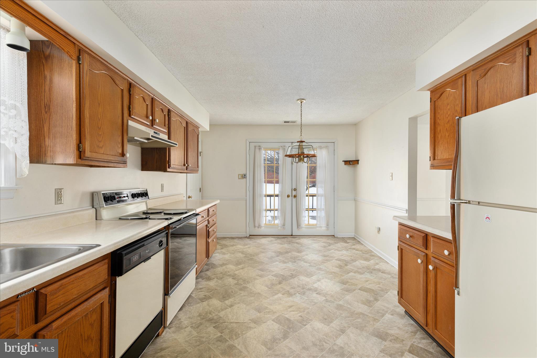 CHERRY GROVE ESTATES - Residential