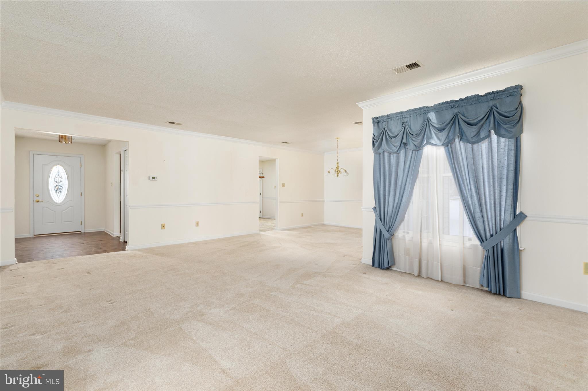 CHERRY GROVE ESTATES - Residential