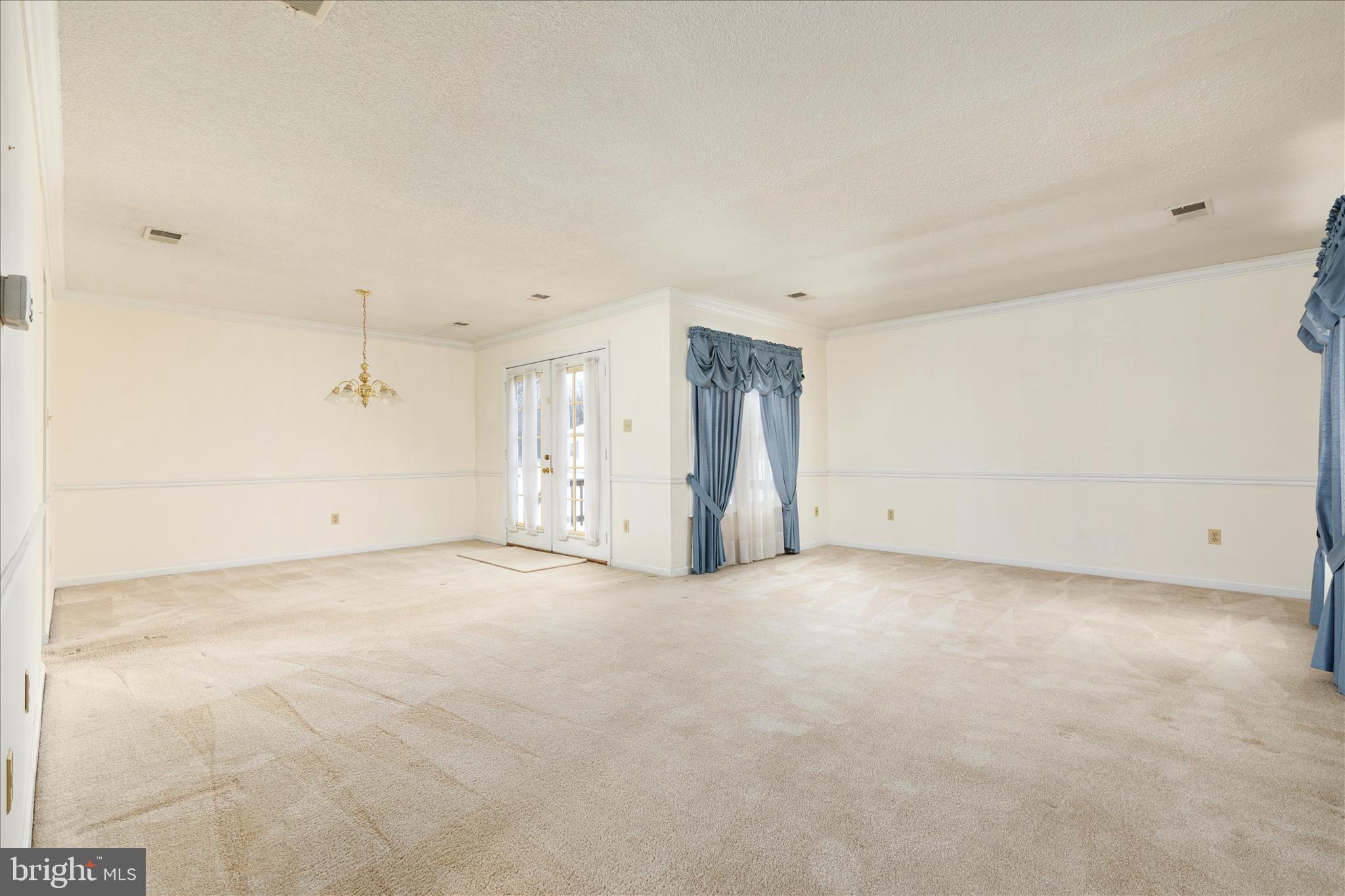 CHERRY GROVE ESTATES - Residential