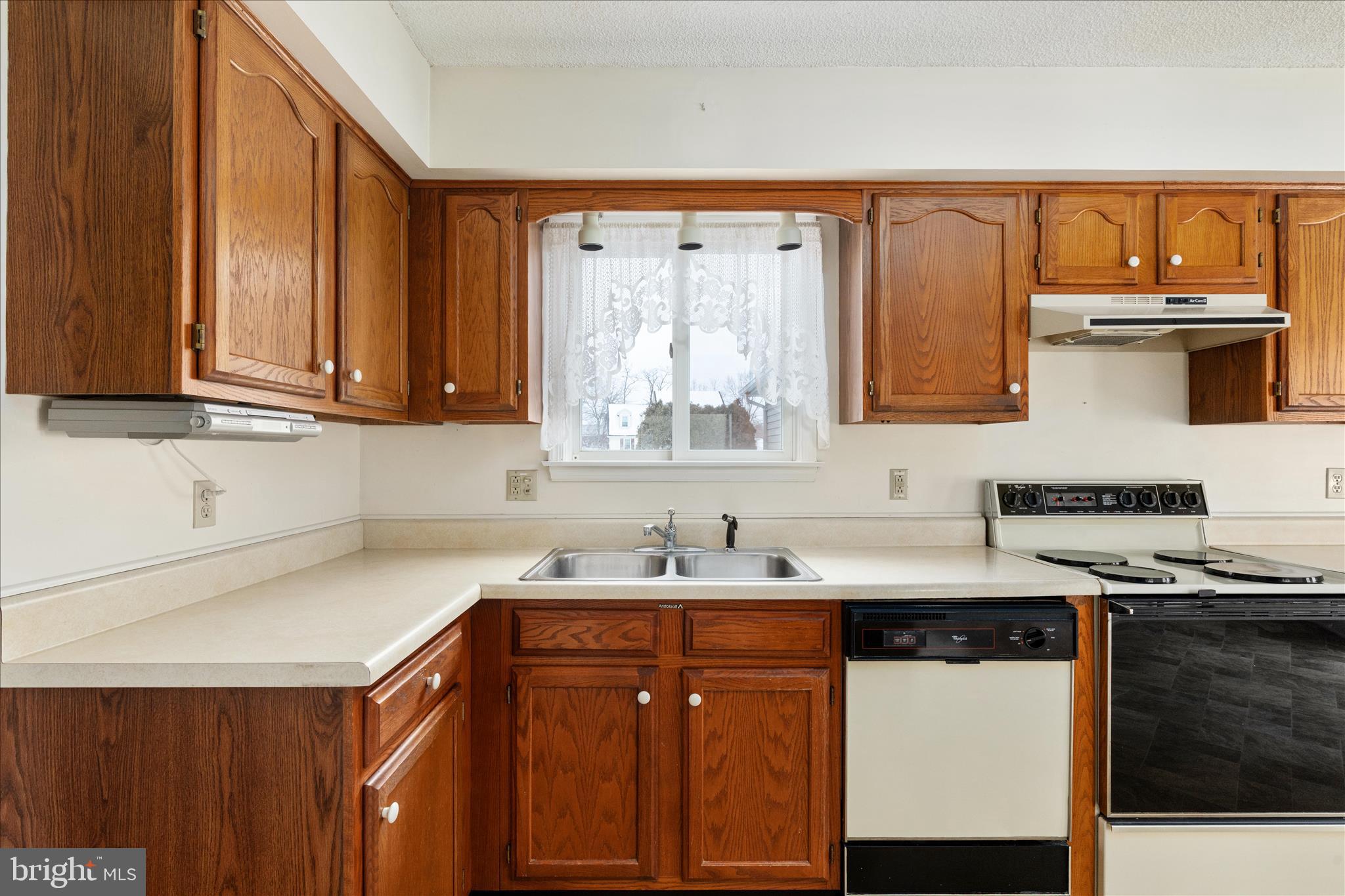 CHERRY GROVE ESTATES - Residential