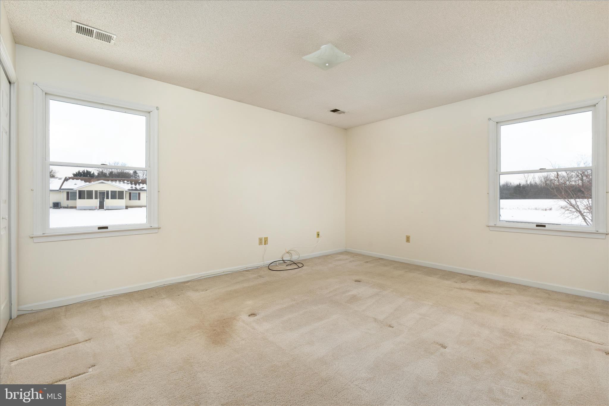 CHERRY GROVE ESTATES - Residential