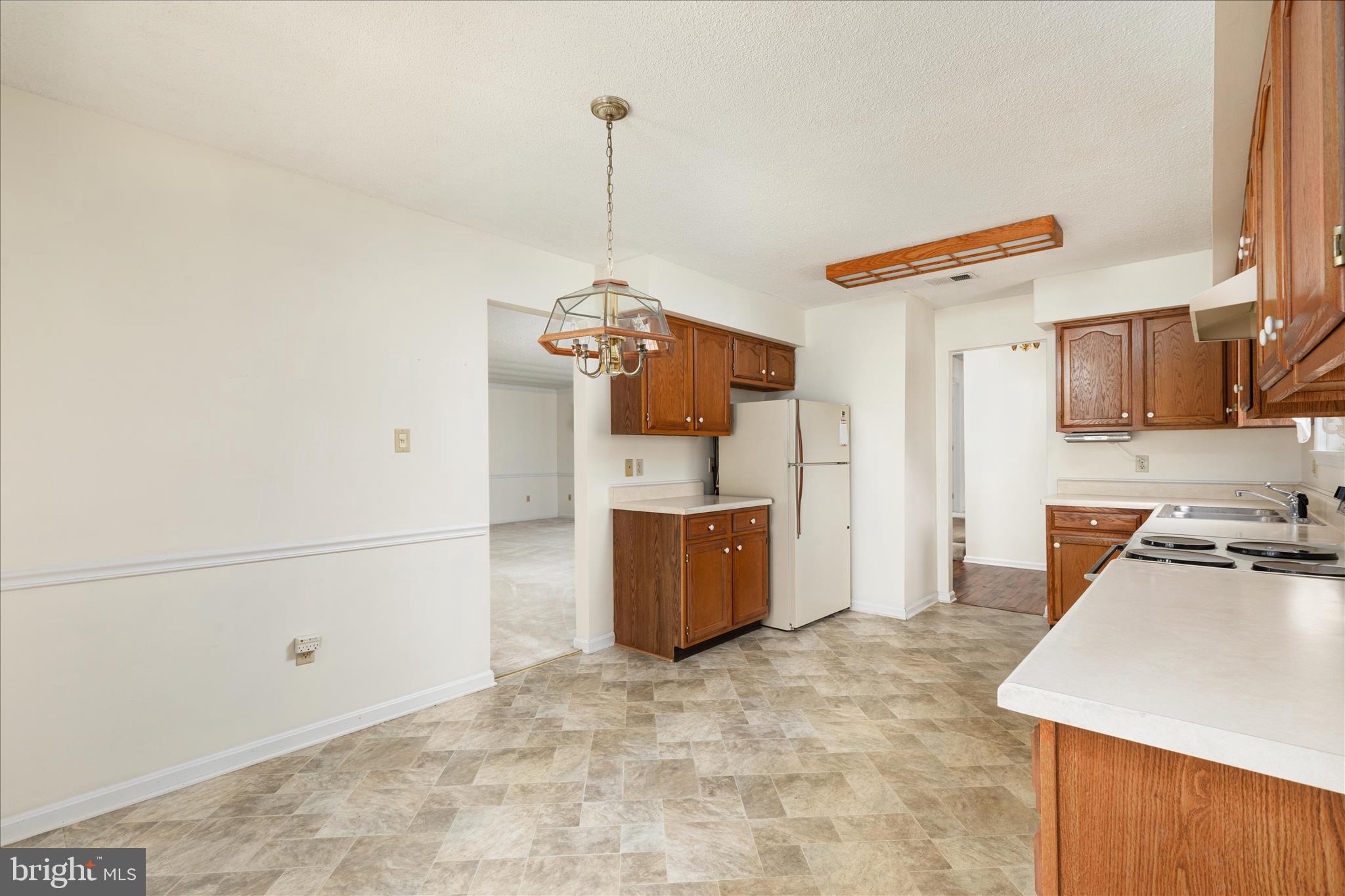 CHERRY GROVE ESTATES - Residential