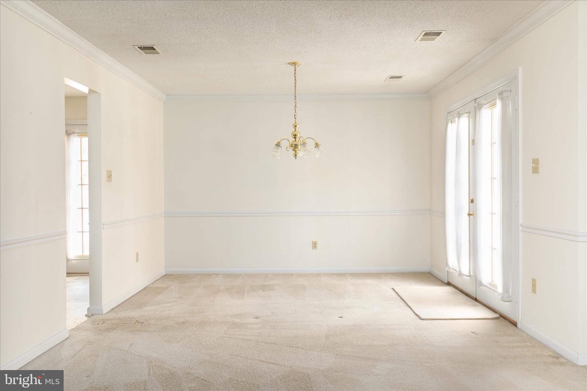 CHERRY GROVE ESTATES - Residential