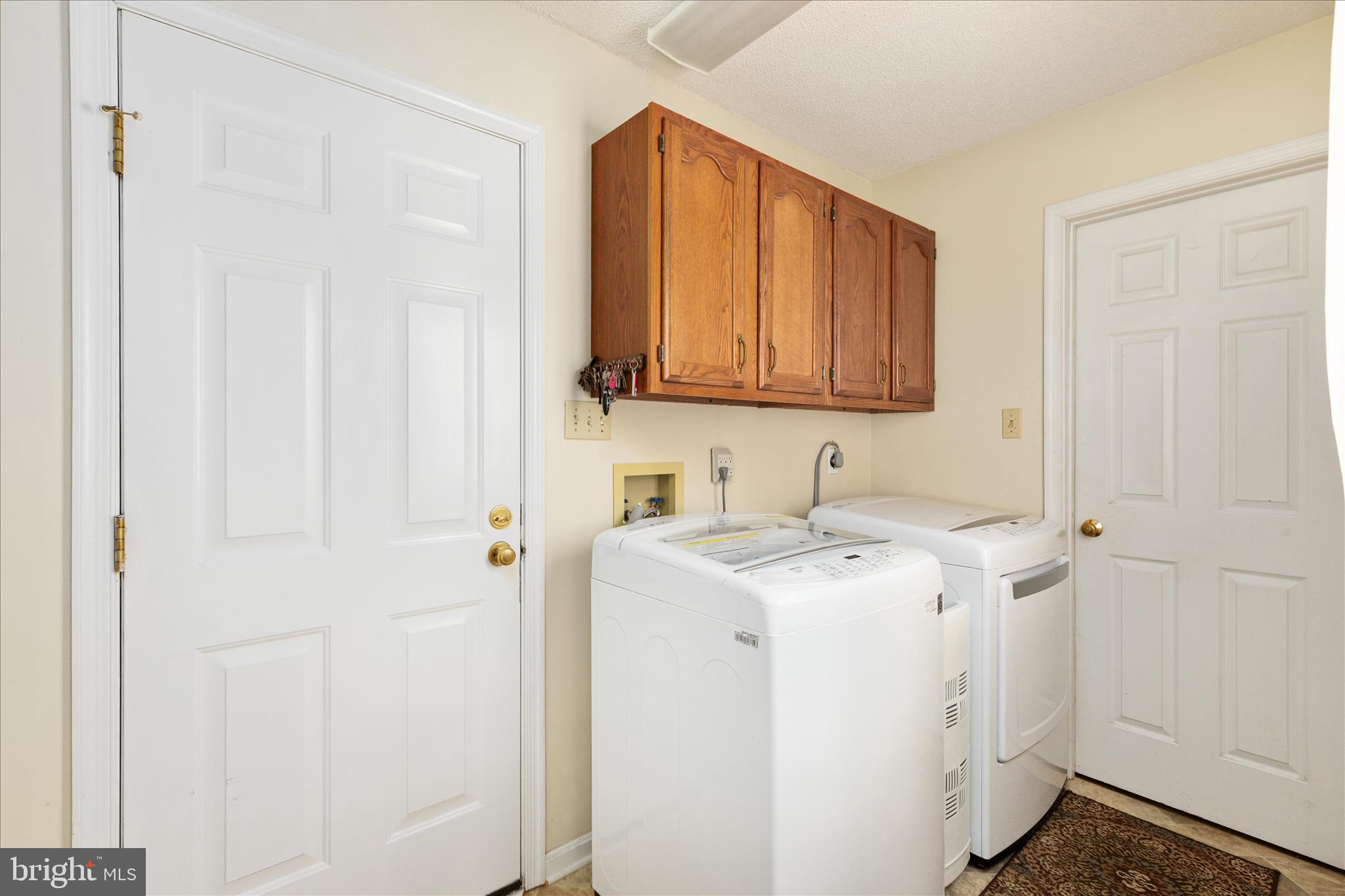 CHERRY GROVE ESTATES - Residential