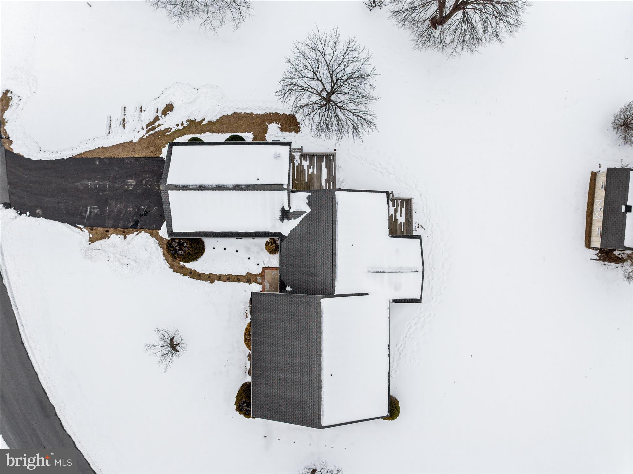 CHERRY GROVE ESTATES - Residential