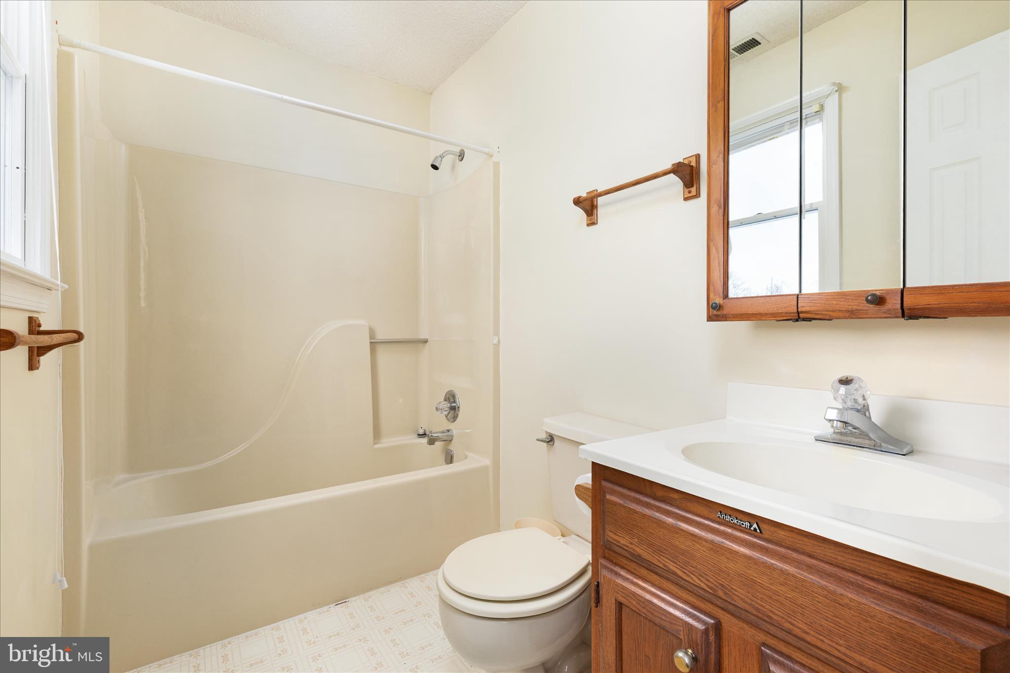 CHERRY GROVE ESTATES - Residential