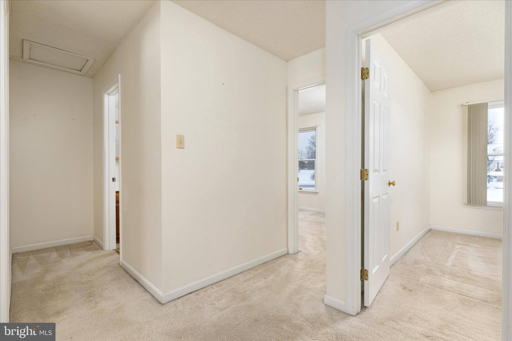 CHERRY GROVE ESTATES - Residential